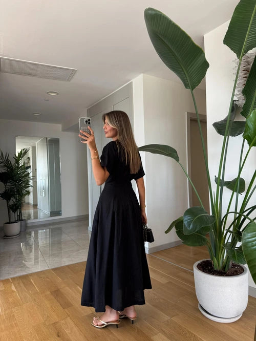 Vestido Clair