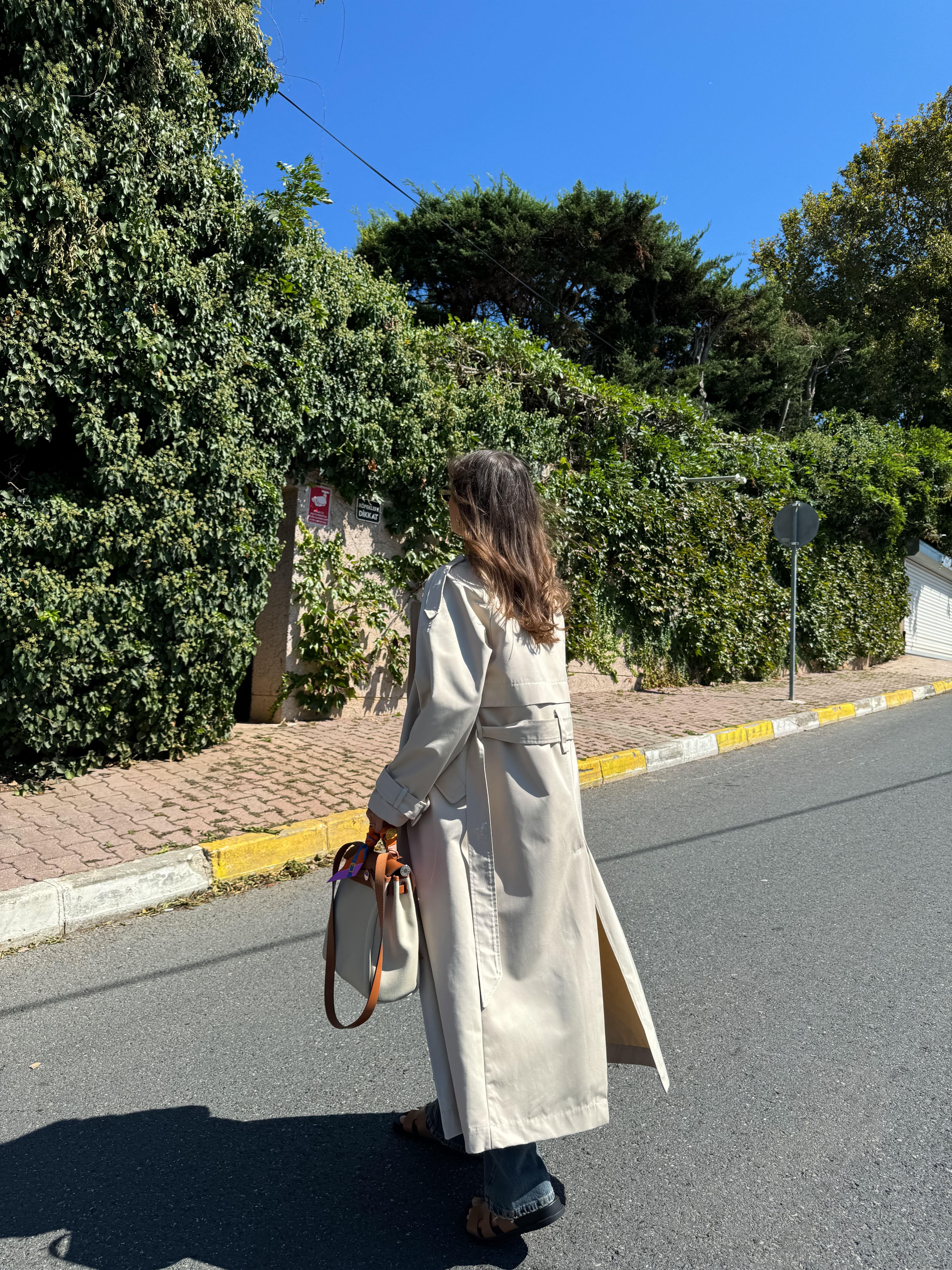 Sobretudo Amélia